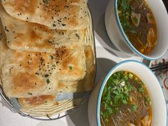 -寿州大饭店·餐厅