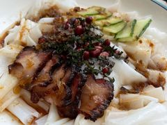 -桂林肥仔·中华餐饮名店(园湖店)