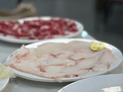 -全好食潮汕牛肉火锅(泗洲路店)