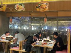 -蛙小侠(珠海华发商都店)