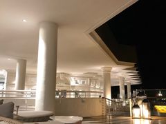 -塞班肯辛顿酒店Kensington Hotel Saipan