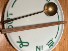 -一坐一忘云南菜(北京skp店)