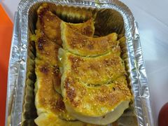 -周震馄饨(雅达阳羡溪山店)