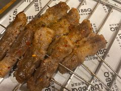 -馋嘴猫北京食堂·烤鸭·宵夜(亚运村店)