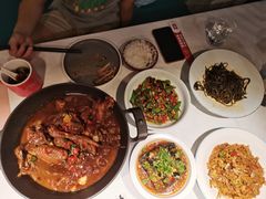 -印湘·剁椒鱼头(安宁庄店)