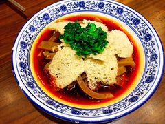 -中发源·清真餐厅(春风店)