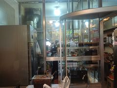 -合记汕头牛肉店(嘉禾路店)