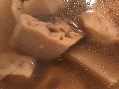 -雨田饭店(华兴东街店)