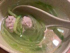 -驴脾气特色炒菜(广渠门内店)