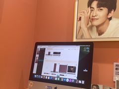 -海马体照相馆(大悦城C时尚馆店)