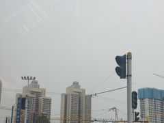 -周记热干面豆皮大王(桃花东街店)