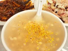 -协和菜馆(凤凰街店)