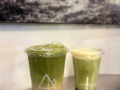 -去茶山(新光里店)