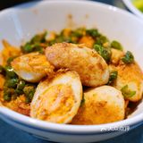 深圳新店｜新派湘菜，有酒有肉最快乐！