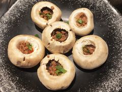 -牛焱·烧肉酒肆(五大道店)