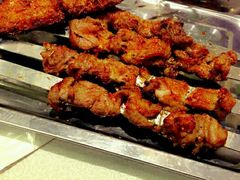 -紫光园(燕郊总店)