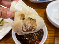 稍梅-并州饭店(千峰南路店)