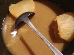 -大益膳房(华腾科技大厦店)