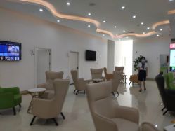 -东莞西妃整形美容医院