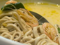 -苏淮景·苏闽融创菜·海鲜(原空港井河轩店)