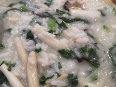 -粤仔湾砂锅粥(金太湖店)
