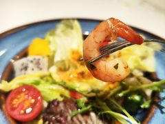 -尊品牛排(沙湾印象汇店)