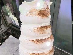 -DQ·蛋糕·冰淇淋(包河万达店)