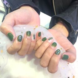 -RL Nail·瑞丽美甲美睫品牌原创店