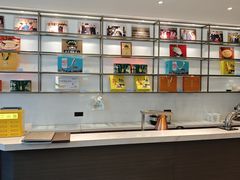 -惠丰堂饭庄(北洼路店)