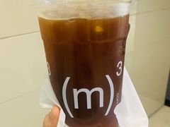 -万达广场(大明宫店)