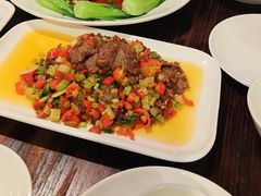 -陈麻婆豆腐(旗舰店)