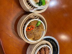 -味可道美食坊(福基路店)