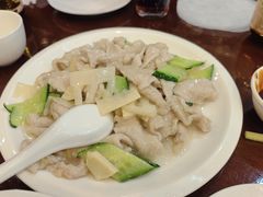 -泰丰楼(前门西大街店)