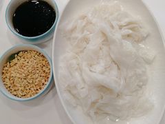 -流花苑精致潮粤菜(越秀店)