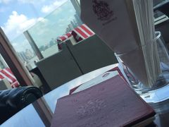 -罗斯福色戒酒吧(外滩店)