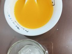 -百年老字号·观振兴蟹黄面·三虾面·苏式面(观前街富仁坊巷店)