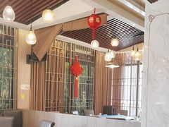 -和满堂·经典本帮菜(川沙古镇店)