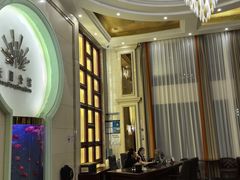 -长阳公馆(长阳店)