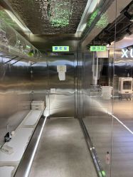-泫舞舞蹈工作室