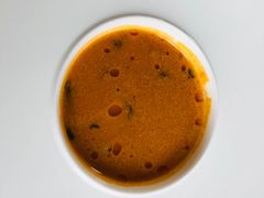 -上海和平饭店-华懋阁 The Cathay Room