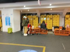 -世界之窗阿尔卑斯冰雪世界