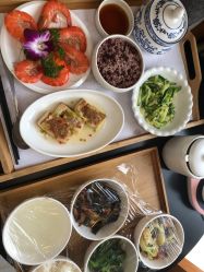 -明宇集团·积木枝芽母婴健康管理中心(天府店)