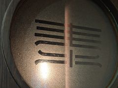 -泰之源足浴会所(玉环店)