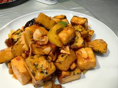 -车之谷·汽车文化主题餐厅(汽开店)