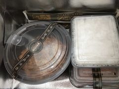 -玉玲珑(陆家嘴店)