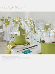 -卡卡喜糖伴手礼·商务礼宝宝礼·婚礼用品