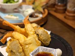 -樱宿日式和牛烧肉(五道口店)