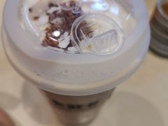 -卡旺卡(合肥瑶海万达广场店)