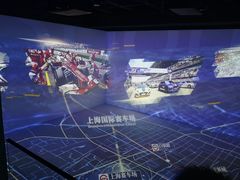 -上海体育博物馆