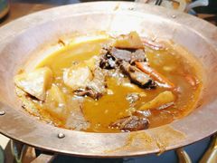 -吃饭皇帝大(合生汇店)